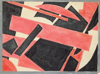 Zonder Titel (compositie)